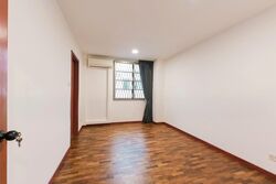 HIGHGATE PARK (D21), Terrace #573241711